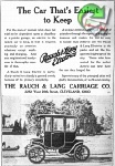 Rauch 1910 02.jpg